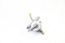 FUEL TANK TAP - KAWASAKI KX 85
