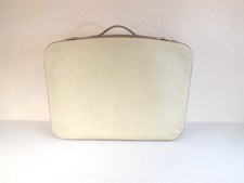 Vintage Large Retro 1960's