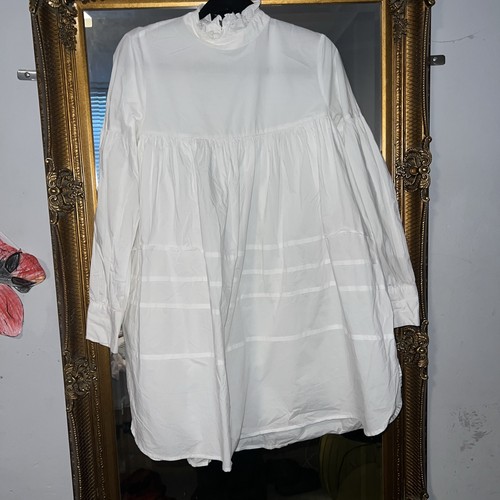 Only size women s - 38, (10)