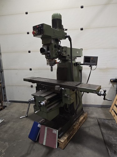 Tos kuřim fnk 25a universal - 25a,
