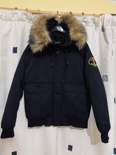 Zavetti Men's Canada