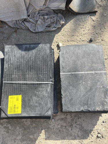 Tapco ridge tiles roof - tapco,