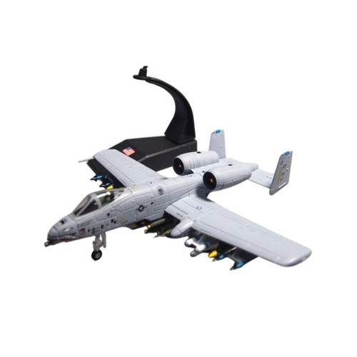 Ii simulation flying - ,