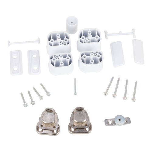 Hoover integrated washing - hoover,