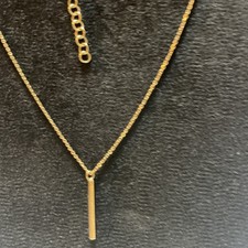 Dyadema Italy 925 Sterling