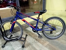 Wiggins Chartres 20-inch