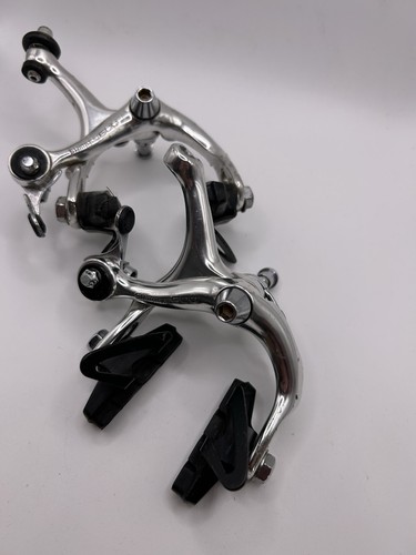 Shimano 600 6208 - 600, vintage