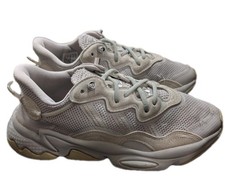 adidas Ozweego  Mens Uk 5