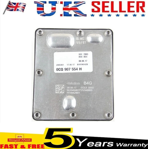 For volkswagen haldex - for, 5