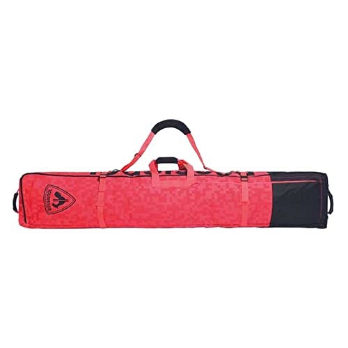 Rossignol ski bag rklb107 - rklb107, hero