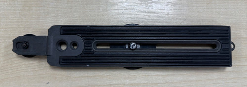 Metz flash bracket - metz, for