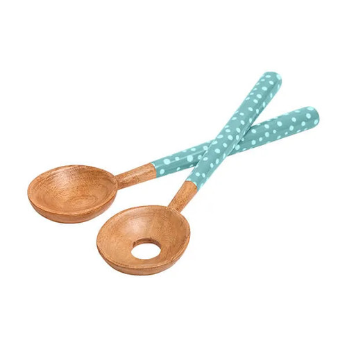 Dexam sintra mango wood - dexam,