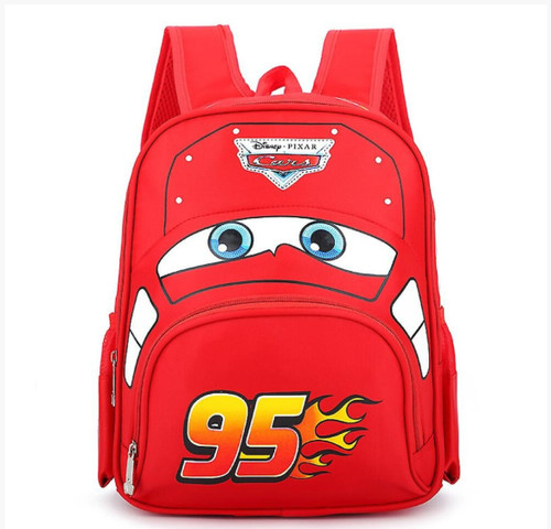 Disneys cars lightning mcqueen - disneys,