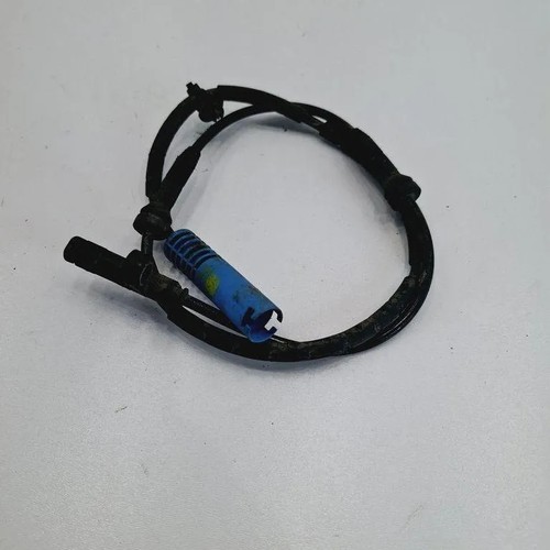 Mini cooper r56 abs sensor - r56,