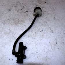 2021 ROYAL ENFIELD HIMALAYAN