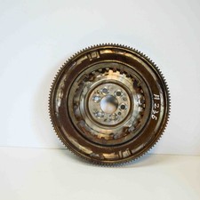 VW POLO 6R, 6C Flywheel Disc