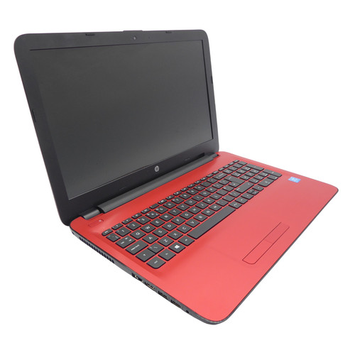Laptop notebook ay024na - hp, 15-ay024na