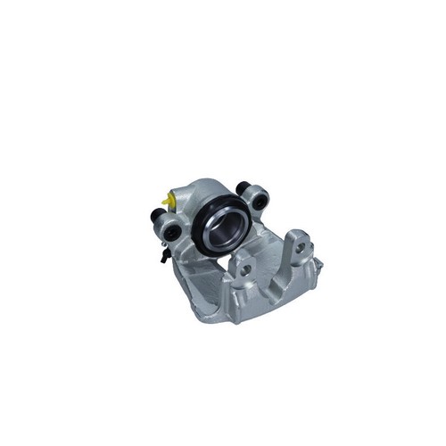 Maxgear 0862 brake - maxgear, caliper
