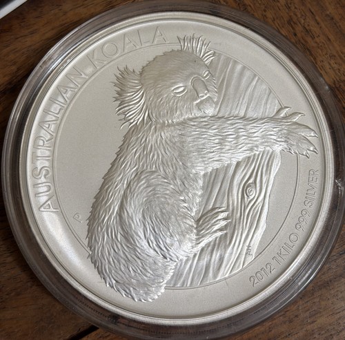 2012 australia koala 1 - koala,