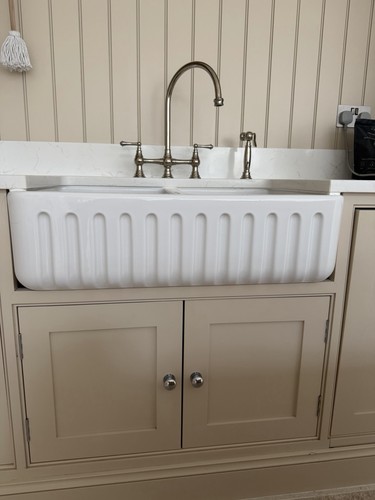Shaws darwin ribchester 800 - of,