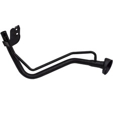 Fuel Filler Neck Assembly for Nissan Almera Tino V10 98-06 CC4157811 UK Stock