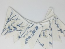 Laura Ashley Pussy Willow Off