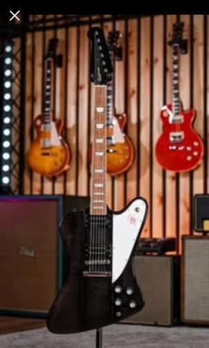 Epiphone slash signature - slash,