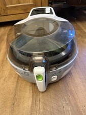 TEFAL ACTIFRY FAMILY MODEL