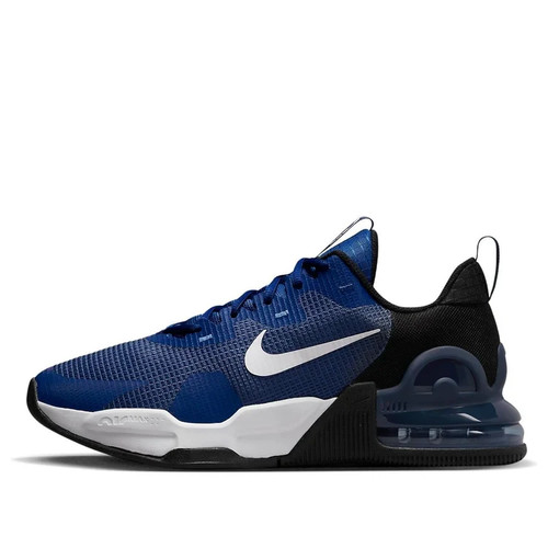 Nike air max - alpha, cross