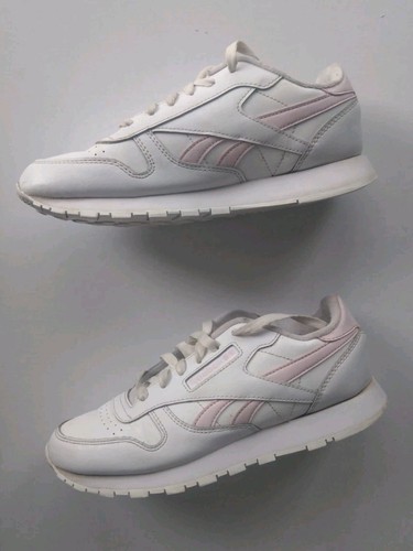 Reebok classic trainers - trainers, in