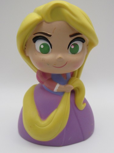 Rapunzel disney tangled - tangled, 5”