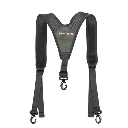 Adjustable suspender braces - adjustable,