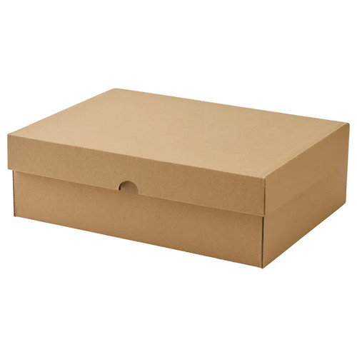10x ikea vattentråg storage - vattentrÅg,