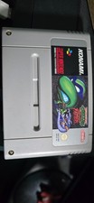 Teenage Mutant Hero Turtles