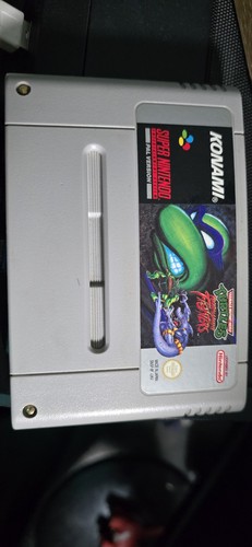 Teenage mutant hero - mutant, turtles