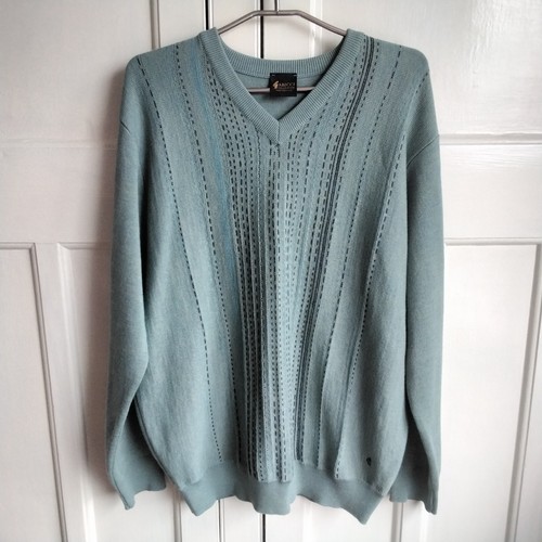 Gabicci mens jumper - gabicci,