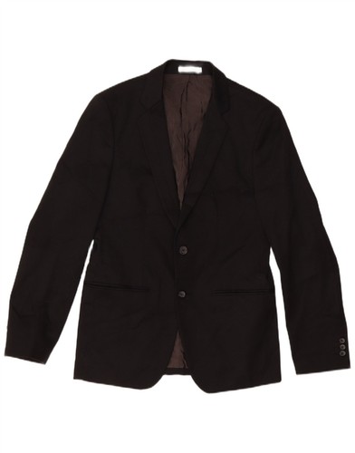 Zara mens button - mens,