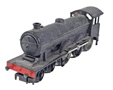 Triang Model R.150 Diecast OO