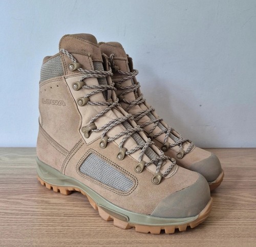 Lowa elite wxl mod tactical - lowa,