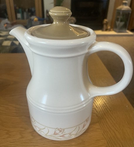 Biltons teapot coffee pot - biltons,