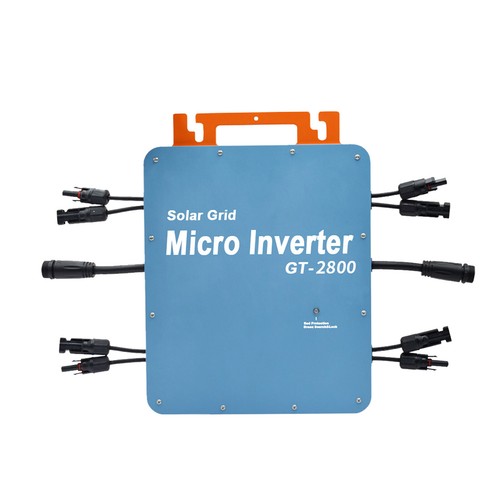 110v 230v 2800w solar grid - 2800w,
