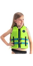2025 jobe junior neoprene - junior, life