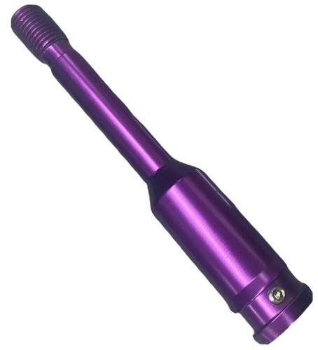 Straight gear stick shifter - gear,