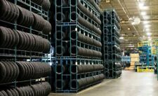 NEW TRACTOR TYRE - 320 85 20 -