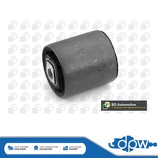 Fits BMW 7 Series 2008-2015 5