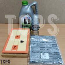 FOR VW GOLF VAN 1.2 TSI