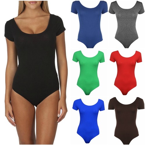 Ladies cap sleeve stretch - cap,