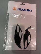 OEM GENUINE SUZUKI GSX1300R