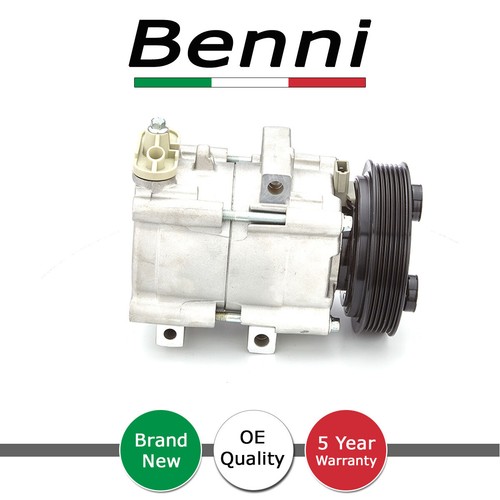 Benni air conditioning - benni,