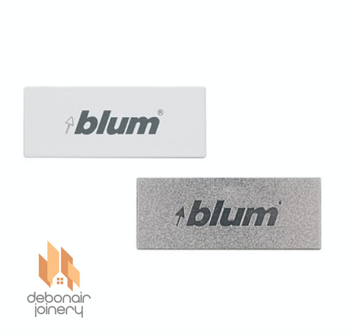 Blum drawer tandembox - blum, antaro